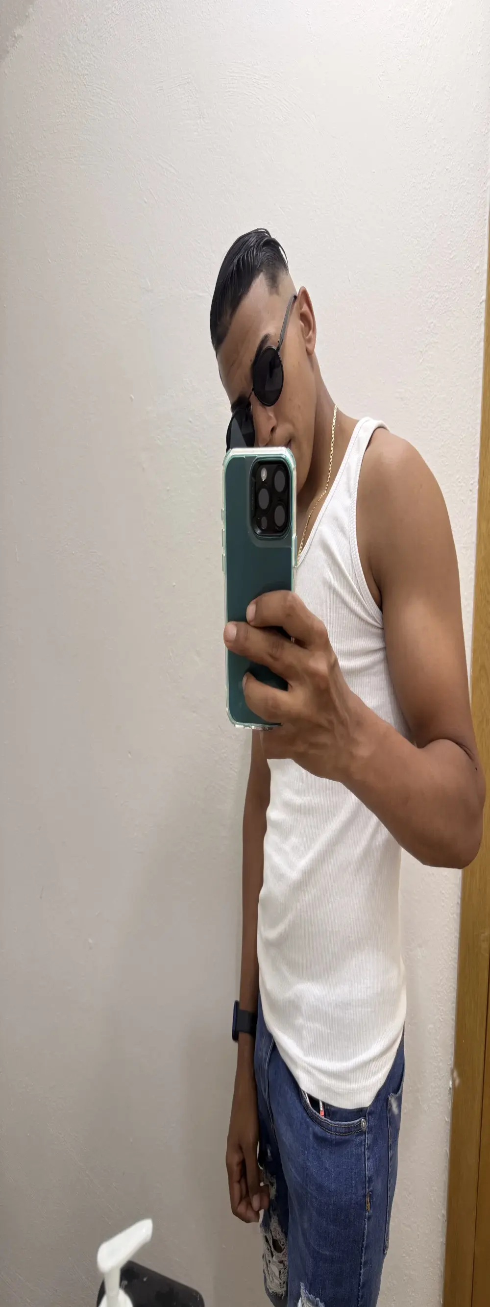 El_Neci0