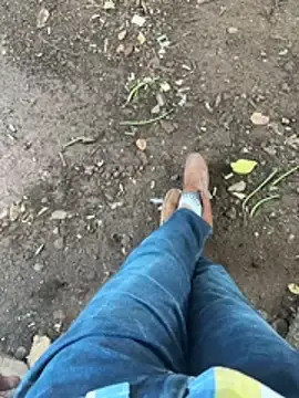 Stripchat Sex Chat of Mumbai_Stripper