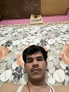 Stripchat Best live sex cam show of Mumbai_Stripper
