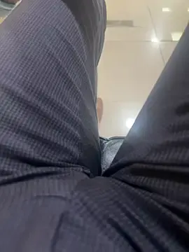 Stripchat Best Webcam of Mumbai_Stripper