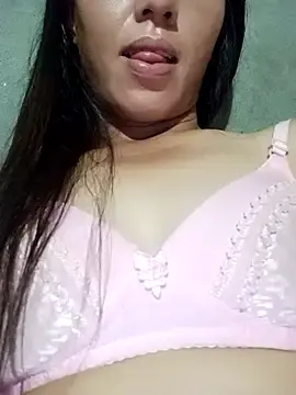 Stripchat Free Live Porn of Pussyshow69