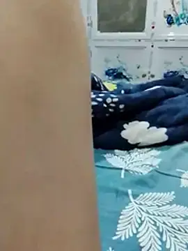 Stripchat Adult Webcam of Pussyshow69