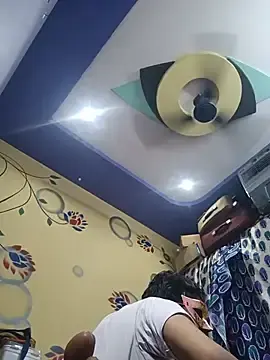Stripchat Best Webcam of Telugucpl66