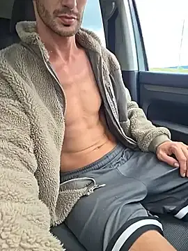Stripchat Free Live Porn of Zeefy