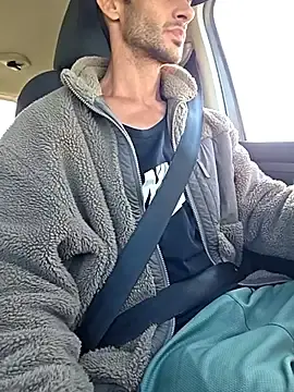 Stripchat Live Sex of Zeefy