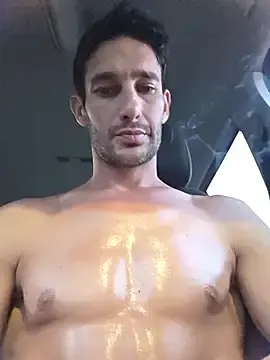 Stripchat Live Sex Cam of Zeefy