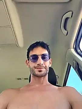 Stripchat Sex Chat of Zeefy