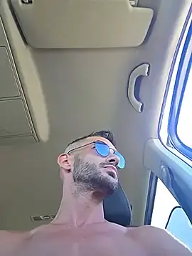 Stripchat Best Webcam of Zeefy