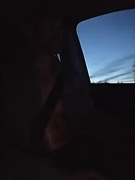 Stripchat Watch Live Sex Cams of Zeefy