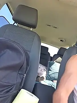 Stripchat Best Webcam of Zeefy