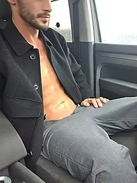Stripchat Best Webcam of Zeefy