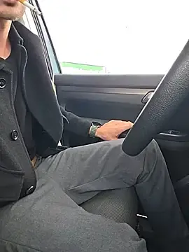 Stripchat Sex Cam of Zeefy