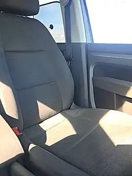 Stripchat Sex Chat of Zeefy