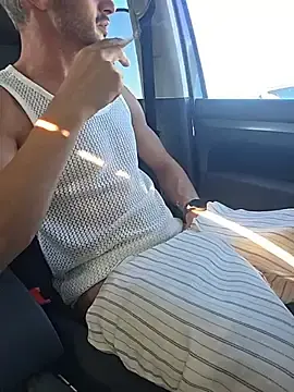 Stripchat Live Sex Cam of Zeefy