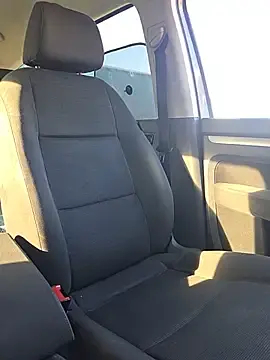 Stripchat Live Sex Cam of Zeefy