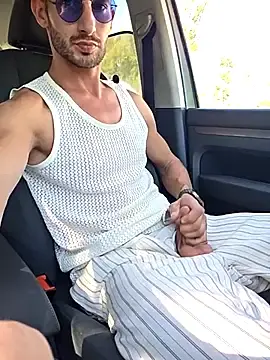 Stripchat Live Sex Cam of Zeefy