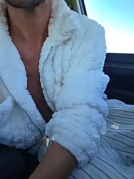 Stripchat Best live sex cam show of Zeefy