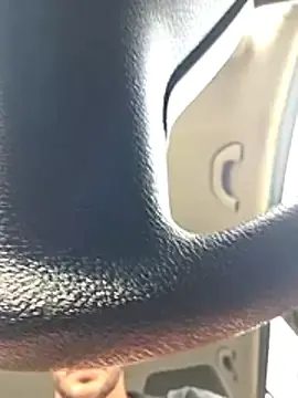 Stripchat Live Sex of Zeefy