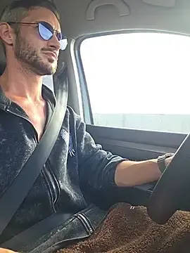 Stripchat Sex Cam of Zeefy