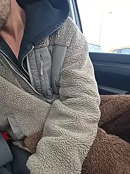 Stripchat Watch Live Sex Cams of Zeefy