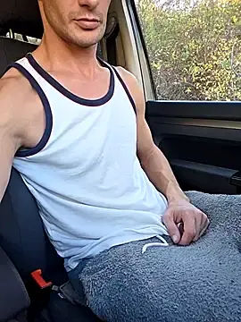 Stripchat Watch Live Sex Cams of Zeefy