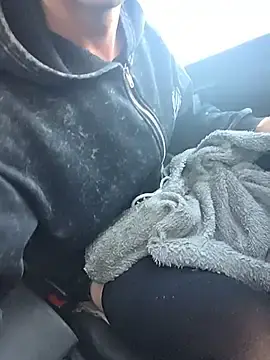 Stripchat Live Porn of Zeefy
