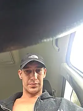 Stripchat Live Sex of Zeefy