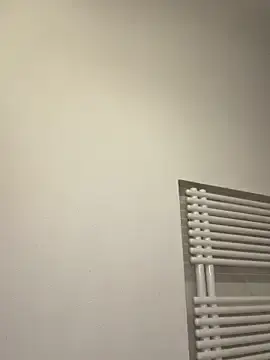 Stripchat Best live sex cam show of aus_queen