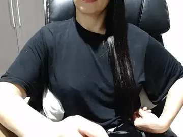 Stripchat Free Live Porn of gatamisteriobr