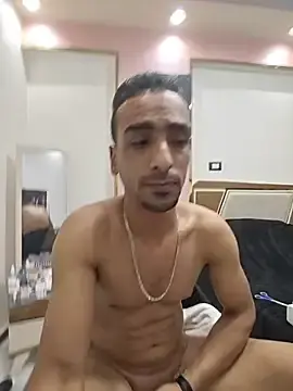 Stripchat Best Webcam of highguy