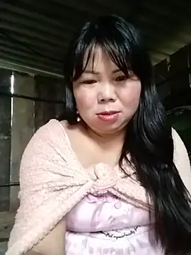 Stripchat Watch Live Sex Cams of lusy-00