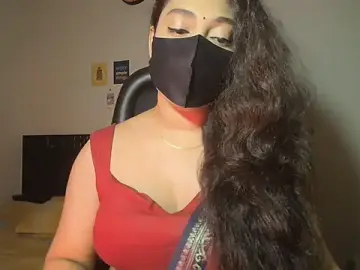 Stripchat Best live sex cam show of queen_angel67