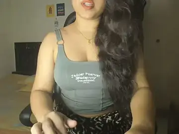 Stripchat Best live sex cam show of queen_angel67