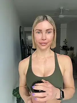 Stripchat Free Live Porn of raeparks