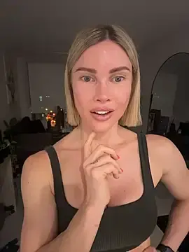 Stripchat Watch Live Sex Cams of raeparks