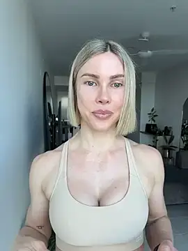 Stripchat Watch Live Sex Cams of raeparks