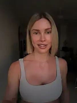 Stripchat Best Webcam of raeparks