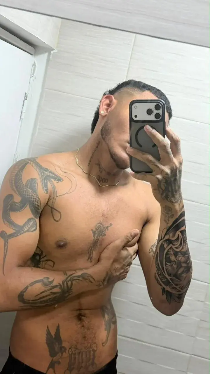BRAHIAN_STEVEN