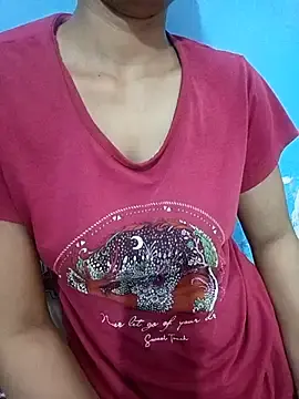 Stripchat Best live sex cam show of C-u-t-e-Sh-a-r-ma_Ji