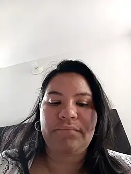 Stripchat Live Porn of Julieta-tits