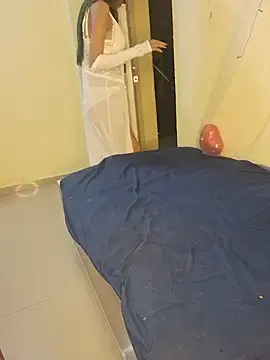 Stripchat Free Porn Cam of Marathi_Dolly