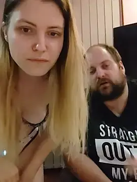 Stripchat Free Porn Cam of MochiNy4n
