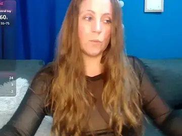 Stripchat Free Porn Cam of SofiEsteves