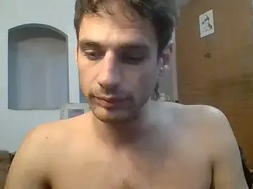 Stripchat Free Porn Cam of Stevenson988