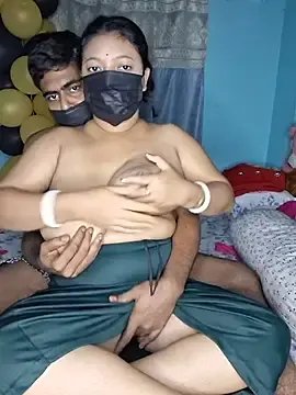 Stripchat Watch Live Sex Cams of Sweet_Meghla