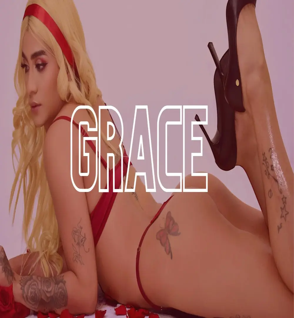 _Grace_turner_
