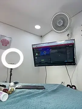 Stripchat Watch Live Sex Cams of _Grace_turner_