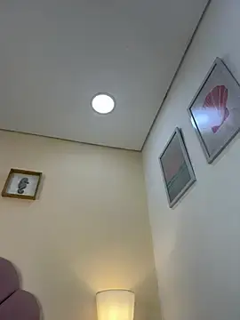 Stripchat Live Porn of _Grace_turner_