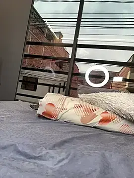 Stripchat Best Webcam of _Grace_turner_