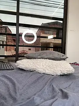 Stripchat Free Live Porn of _Grace_turner_